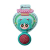 Nascita Pixypop Girls Zuzu Saç Fırçası Nasfbrgm0045