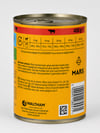 Pedigree Sığırlı Konserve Yaş Mama 400 gr