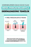 Dr Banggıwon No Sebum Yağlı Saçlar Için Sebum Dengeleyici Şampuan No Sebum Shampoo 1000 Ml