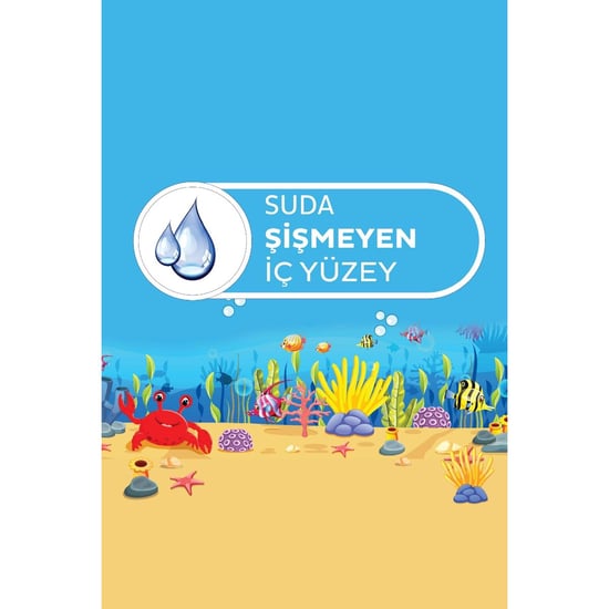 Sleepy Mayo Külot Bez 4 Numara Maxi 20 Adet