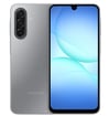 Samsung Galaxy A17 256 8 Gb Ram (samsung Türkiye Garantili) Siyah