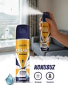 Oithox Plus Aerosol Kokusuz Karasinek ve Sivrisinek Öldürücü Sprey 300 Ml