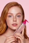 Göz Yakmayan Makyaj Temizleme Yağı 150 Ml | Makeup Cleansing Oil | Suya Dayanıklı Göz ve Yüz Makyajı Temizleyici