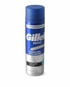 Gillette Series Tıraş Jeli Charcoal 200 Ml