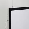 Magneco Ledbox Çift Taraflı Işıklı Çerçeve B1