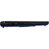Asus Rog Strix Scar G18 G835LXG-TQ557 Intel Core Ultra 9 290HX Plus 48GB Ddr5 4tb SSD Fdos 175W RTX5