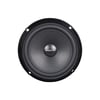 Xq-2.65vw 6.5'' 16cm 120w 60rms Volkswagen