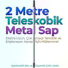 Previous