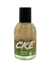 Huile Cke Klein Edp 100 Ml Erkek Parfüm