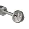 King Mixora KEB1031 El Blenderı