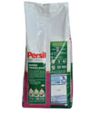Persil Toz Çamaşır Deterjanı 10 kg 66 Yıkama Derin Temizleme