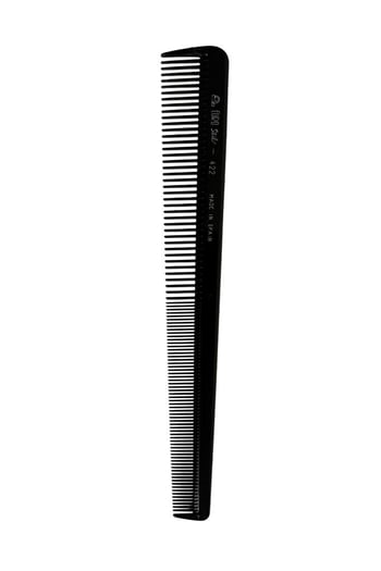 Euro Stil Plastik Tarak Model: 0422