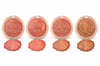 Madam Milano Terracotta Blusher Terracotta Allık – 4 Renk Seçeneği