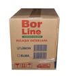 Borline Sıvı Bulaşık Deterjanı 650 ml Limon