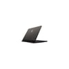 Msı Msı Crosshaır 16 Hx Aı Intel Core Ultra 9 275hx 48gb 512gb Ssd Rtx5070 8gb Freedos 16" Qhd+ 240h