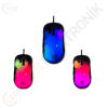 G702 Gamıng Mouse