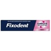 Fixodent Diş Protez Yapıştırıcı Krem Complete Güçlü Tutuş Tatsız 47 gr