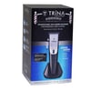 Trina Profesyonel Saç Kesme Makinesi Standlı Trnsacks0057