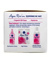 Nivea Nemlendirici Aqua Rose Yüz Kremi 50 Ml