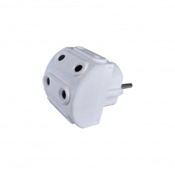 Asel Asl-400 0408 ( 5li Fiş ) Golyat