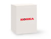 Koska Çiçek Balı 20 Gram