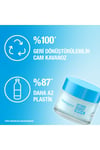 Neutrogena Hydro Boost Water Gel Nemlendirici Normal Ciltler 50 Ml