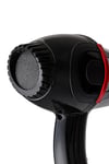 Powertec Tr-2001 Pro Turbo Profesyonel Fön Makinesi 2500 W