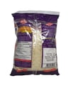 Reis Uzun Taneli Osmancık Pirinç 1 Kg