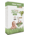Baby Turco Dogadan Fırsat 2'no Mını 48'lı