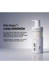 Batçı Kuru ve Hassas Ciltler için Nemlendirici El ve Yüz Bakım Kremi 300 Ml
