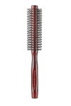 Elsa Professional 007 Ufak Saç Fön Fırçası
