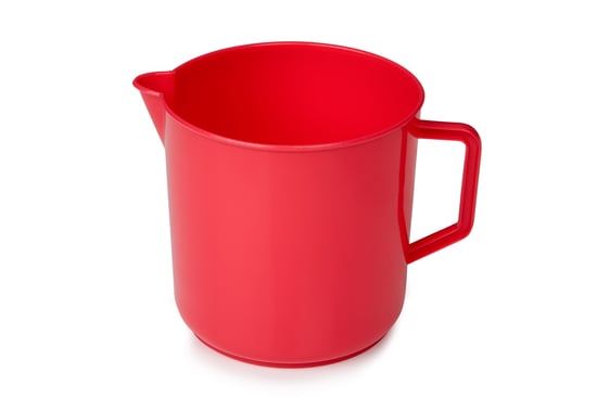 Bora Plastik Maşrapa No:4 - 1,3 Lt BO258