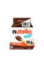 NUTELLA GO 28 GR