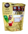 Nescafe 2'si 1 Arada 10 Gr 10'lu Paket Sütlü Köpüklü