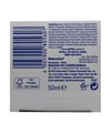 Nivea Nemlendirici Aqua Rose Yüz Kremi 50 Ml