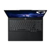 Lenovo Legion 5 15ırx10 I7-13650hx 83ly00axtr-32 48gb 4tb+4tb Rtx5060 8gb Freedos 15.3" Wuxga Gaming