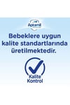 Aptamil Pronutra 2 Devam Sütü 900 Gr