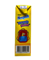Nestle Nesquik Süt 180 Ml 6'lı Paket Kakaolu