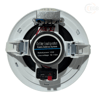 Rt-16w 13cm 10 Watt Hat Trafolu Alçıpan Hoparlör