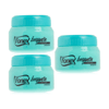 Fonex Briyantin 150 Ml Provitamin B5 3 Adet