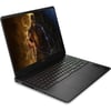 Hp Omen 16 Ryzen 9 8940hx Rtx 5060 8gb 8gb Ram 1tb Ssd 16" Fhd+ 144hz Freedos C3yn8eapn303 Gaming La