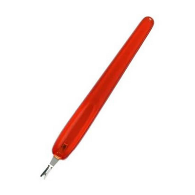 Lionesse Et Aleti Ct- 2