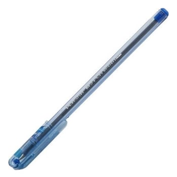 Pensan My-pen 2210 Tükenmezkalem 1.0mm Mavi
