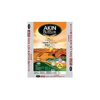 Akın Çiğ Köftelik Esmer Bulgur Dökme Kg