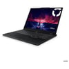 Lenovo Legion 5 15ahp10 Amd Ryzen 7 260 64-gbddr5 512 Gb Ssd Rtx 5060 8gb 15.3" Wuxga (1920x1200) Ip