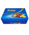 Ülker Çikolata Fındık Rüyası 40,5 Gr X 24'lü Koli