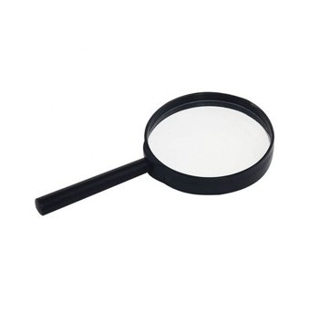 Masis Büyüteç 60mm BY1004