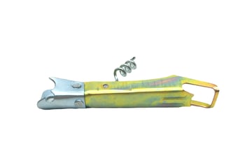 Erşen ( 3in1 ) Çok Amaçlı Pratik Metal Açacak