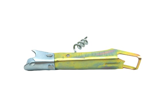 Erşen ( 3in1 ) Çok Amaçlı Pratik Metal Açacak