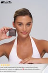 Kuatra Intensive Beauty Balm Anti-aging, Antioxidant Güzellik Balmı